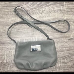 Marc Jacobs small Crossbody